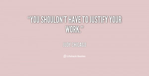 Copy the link below to share an image of this quote: