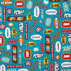 comic sayings bandana sizes comic sayings x small dog bandana 7 95 ...