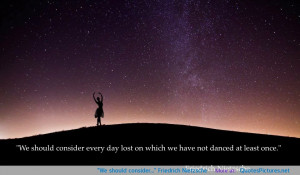 Friedrich Nietzsche motivational inspirational love life quotes ...