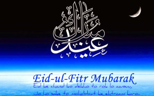Best Eid Quotes 2014-2015 Eid SMS Wishes In English