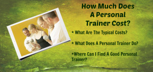 Personal Trainer Quotes Funny