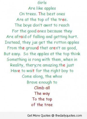 motivational love life quotes sayings poems poetry pic picture photo ...