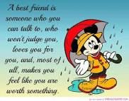 best friend quotes - Google Search