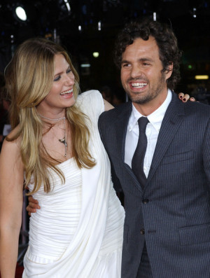 Sunrise Coigney Pictures