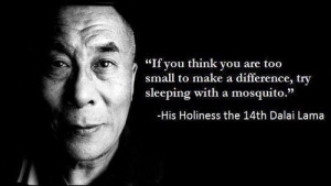 Quotes Sayings Life Buddhism Dalai Lama