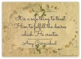 amy carmichael quotes in pictures -