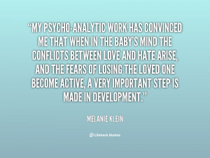 Copy the link below to share an image of this quote: