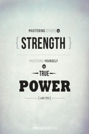 Strength Quotes FREE Screenshot 18