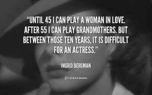 Copy the link below to share an image of this quote: