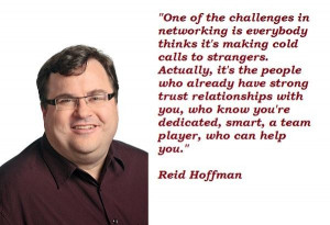 Rene descartes famous quotes 2