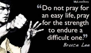 Confidence Quotes By Famous People QuotesGram Confidence Quotes By Famous People QuotesGram