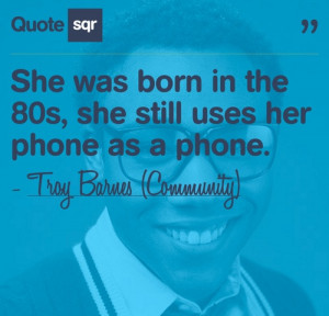 funny tech quotes - Google Search