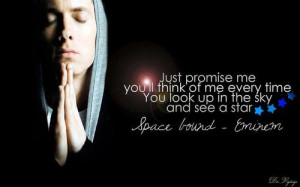 Eminem Quotes - michael58 Fan Art