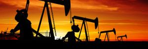 oil and gas the oil and gas attorneys at our firm represent working ...