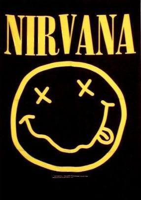 Nirvana – Territorial Pissings Lyrics | Rock Genius