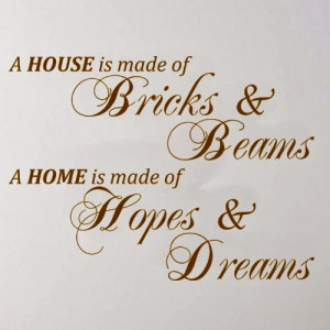 house_home_wall_quotes_2.jpg