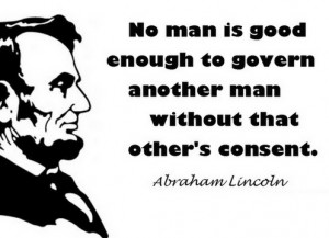 Found on plus.google.com