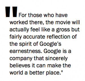 If you Couldn't Find and the Page you Were Looking For, REFRESH or ...