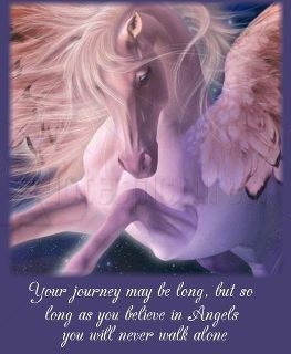 http://www.pics22.com/your-journey-may-be-long-angel-quote/