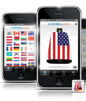 Steve Jobs, Apple CEO, attacking Google at a meeting a few days after ...