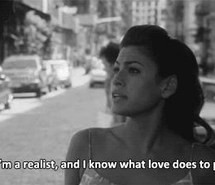 best movie, eva mendez, hitch, love, movie, pain, will smith, second ...