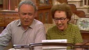 Those were the Days', All in the Family star, Jean Stapleton dies at ...