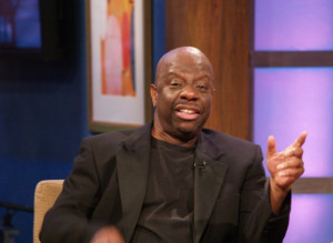 Jimmie Walker, 65