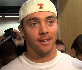 colt_mccoy_10-13_20101013181006_JPG