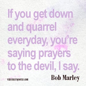 best prayers quotes