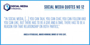 Social-Media-Quotes-12-Social-Media-in-Business.jpg