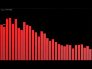 demspey s quotes ascension takeo masaki s quotes shangri la