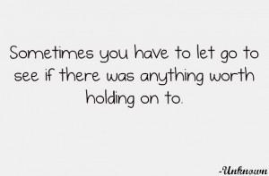 Holding On. photo holingon.jpg