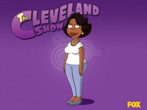 File Name : the_cleveland_show_wallpaper_1600x1200_4.jpg Resolution ...