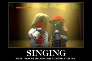 Ninjago News: Issue 7