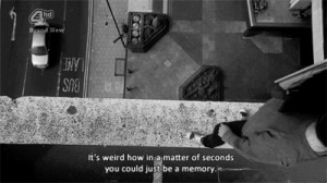black and white, happy, sad, text, death, hurt, dead, suicide, words ...