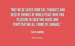 Copy the link below to share an image of this quote: