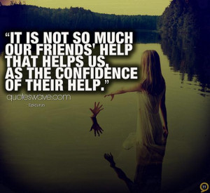 Epicurus Quotes (Images)