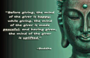 buddha quotes on happiness picture wallpaper jpg buddha quotes on
