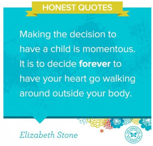 Sweetest quote ever!