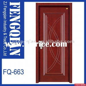 louver door shutters china doors for sale