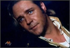 Yuku free message boards