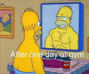 funny-pics-after-one-day-at-the-gym.jpg
