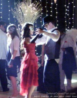 Movies Another Cinderella Story