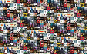 Echosmith Talking Dreams Goldfish Emarosa Wallpaper picture