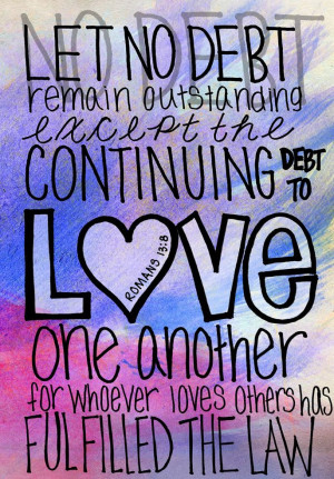 Repinned via Melissa Bonaventura