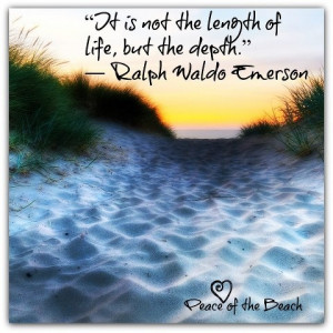 Sign up to see the rest of what’s here!