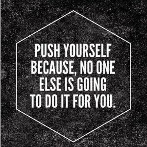 Whatsapp funny Status,wallpaper, Videos,sms