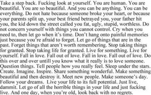 Missing Monments ::.