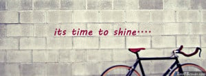 Its Time To Shine Facebook Cover.jpg
