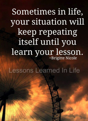 Via Sandra Lejasbunde